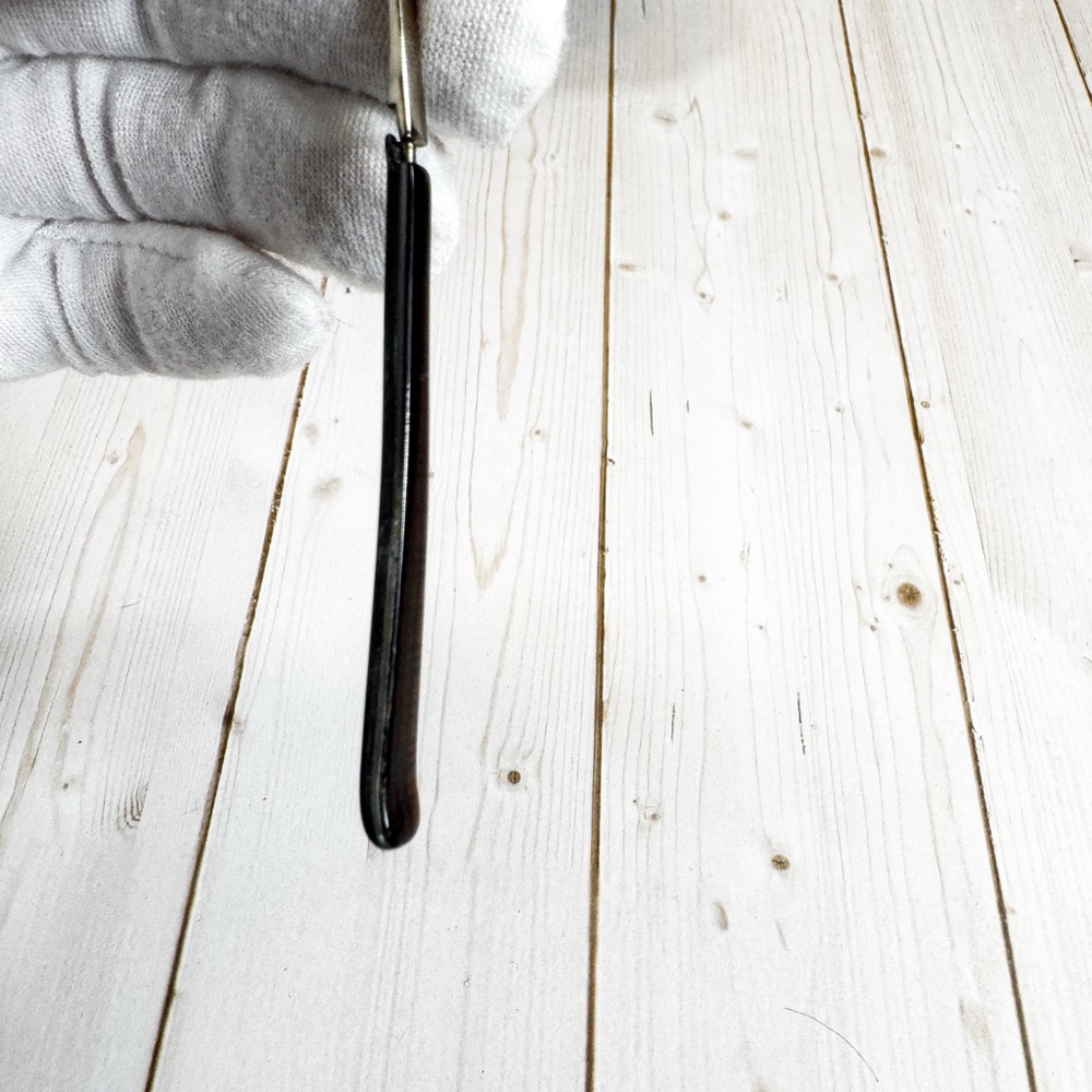 Burberry Rectangular Sunglasses B 8973/S 6lb Kh 6… - image 6